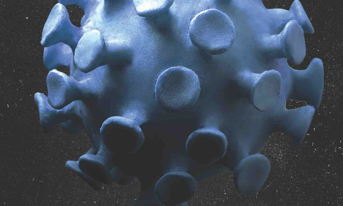 Coronavirus-2.jpg (487 KB)