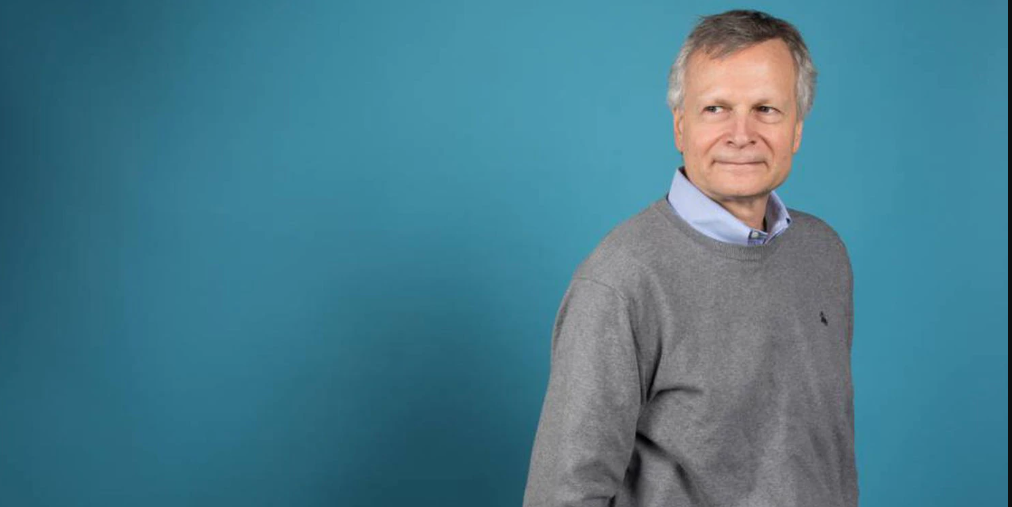 Dani Rodrik.png (342 KB)