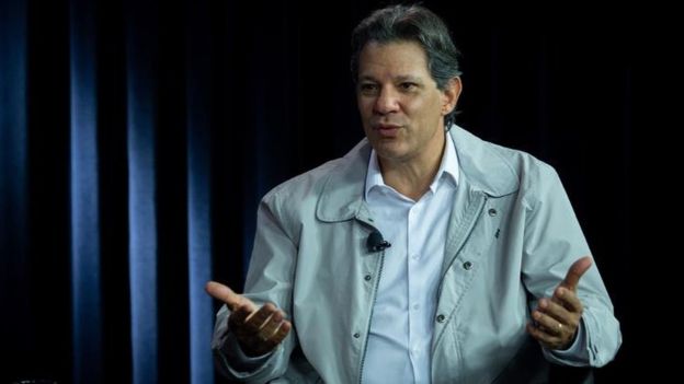 Fernando Haddad 2.jpg (23 KB)