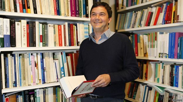 Piketty 2.jpg (55 KB)