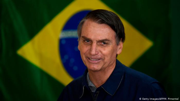 bolsonaro 1.jpg (20 KB)