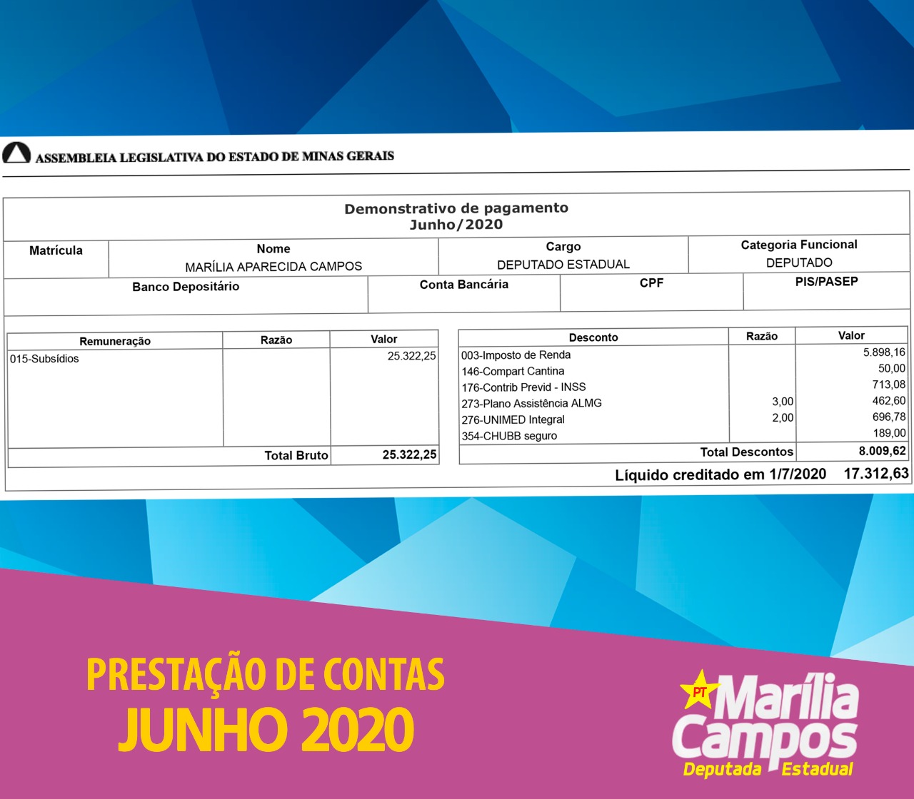 contracheque julho.jpeg (181 KB)