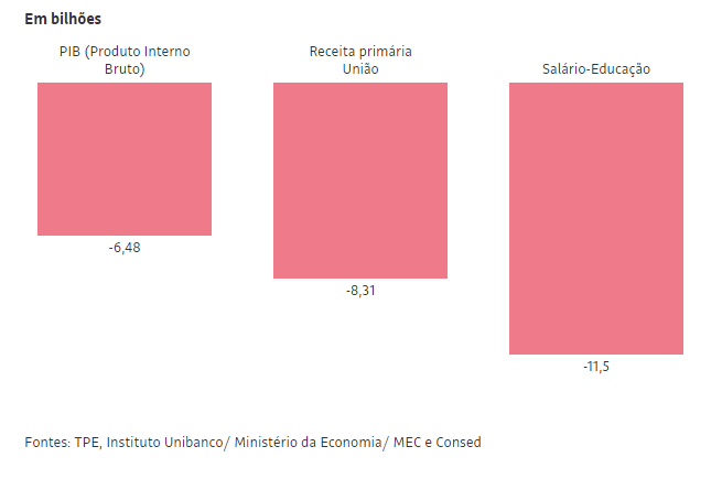 educa2.png (13 KB)