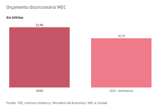 educa5.png (13 KB)