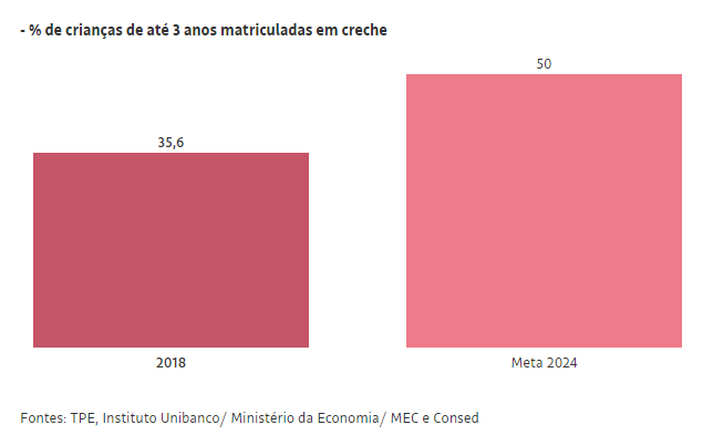 educa6.png (12 KB)