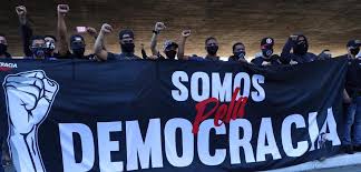 somos democracia.jpg (310 KB)