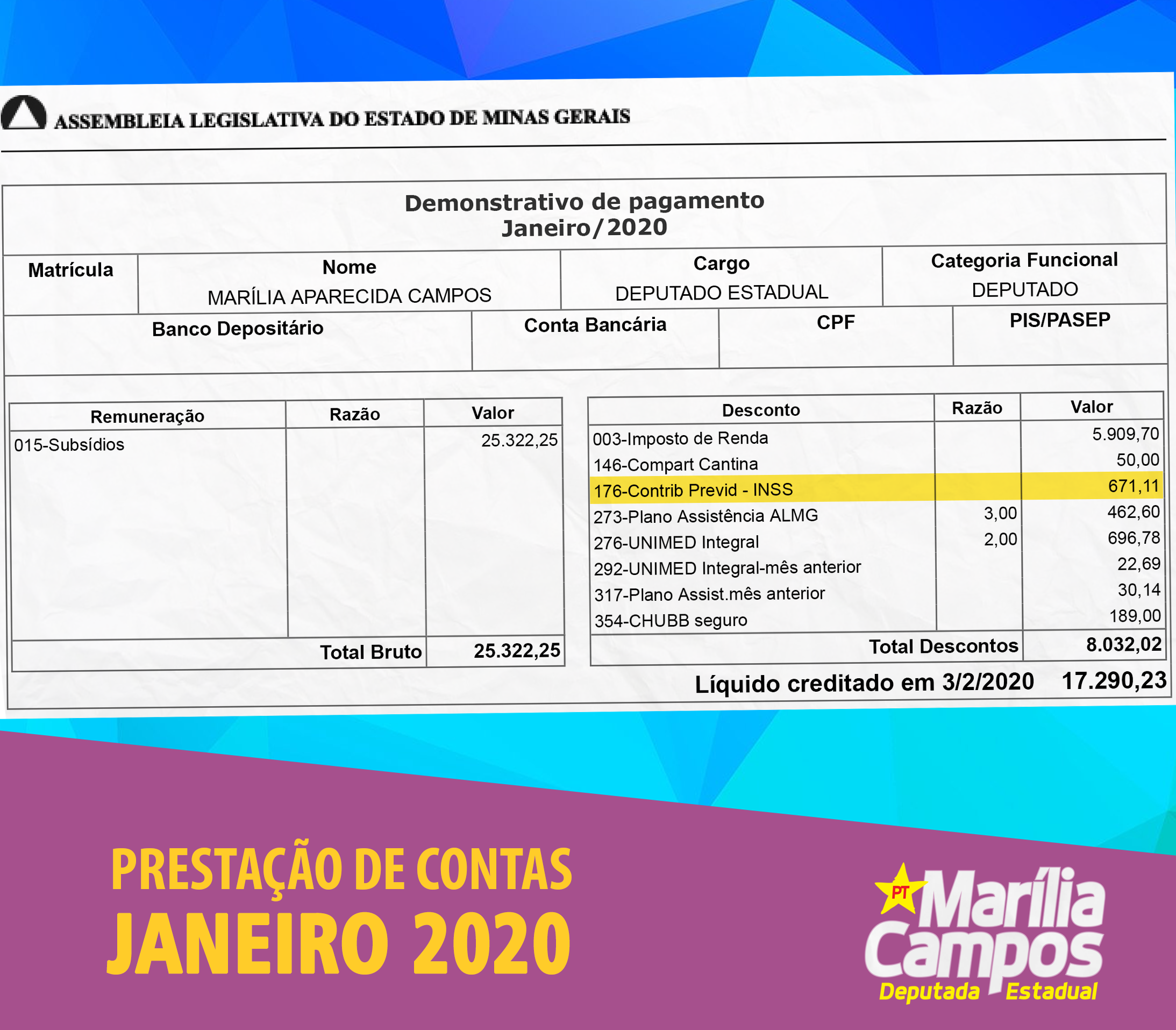 PRESTAÇÃO_DE_CONTAS_JANEIRO_2020-2.png (1.66 MB)