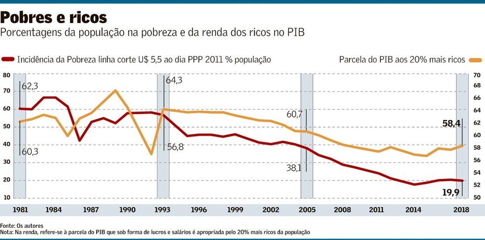 artevaloreconomico1.jpg (93 KB)