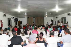 http://www.mariliacampos.com.br/fotos/23022018-plenaria-em-santa-maria-do-suacui-mg