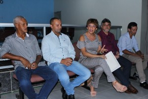 http://www.mariliacampos.com.br/fotos/05042019-a-deputada-marilia-campos-visita-agua-boa-mg-