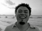 Leonardo Sakamoto: “Temer aplica um golpe no ensino médio brasileiro”