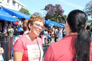 http://www.mariliacampos.com.br/fotos/31082019-visita-a-feira-do-eldorado