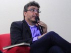 Rodrigo Almeida: “Mudança no Bolsa Família é um risco para mais pobres e miseráveis”
