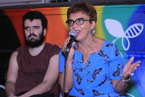 http://www.mariliacampos.com.br/fotos/17-12-2019-confraternizacao-dos-apoiadores-de-marilia-e-relancamento-do-blog-do-prata