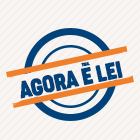 Dispõe sobre o estabelecimento de cotas raciais para o ingresso de negros no Curso Superior de Administração Pública - CSAP - ministrado pela Escola de Governo Professor Paulo Neves de Carvalho, da Fundação João Pinheiro. Transformado em norma jurídica: LEI 22929 2018.