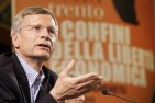 Dani Rodrik: “Esta crise nos ensina que nossas prioridades estavam equivocadas”