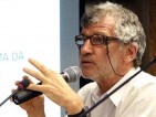 Paulo Kliass: “Reforma tributária justa e solidária”