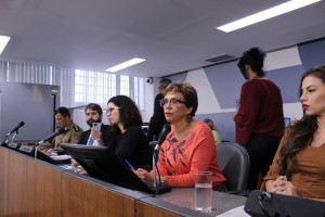 http://www.mariliacampos.com.br/fotos/08082019-audiencia-publica-aumento-do-feminicidio-apresentacao-do-relatorio-do-diap-