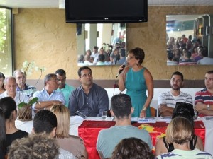 http://www.mariliacampos.com.br/fotos/20022016-plenaria-mandato-marilia-campos-eleicoes-municipais