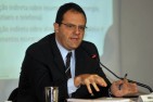 Nélson Barbosa: “A crise fez voltar o debate sobre o papel do Estado”