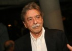 “O que está em debate em São Paulo é a estupidez do automóvel”: entrevista com Paulo Mendes da Rocha