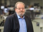 José Paulo Kupfer: “Falhas no isolamento podem levar economia a mergulhar 11% em 2020”