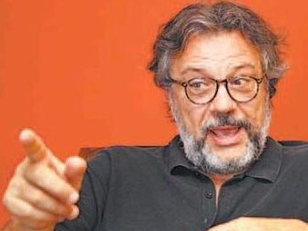 imagem destaque