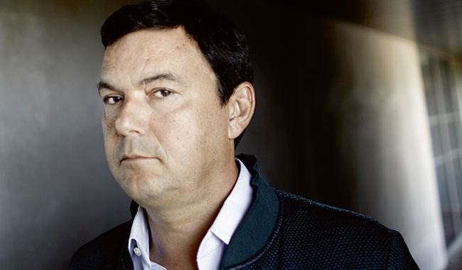 100183_cdlv-inegalites-piketty.jpg