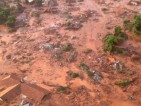 Justiça determina bloqueio de R$ 2 bilhões da Vale e BHP em ação movida pelos governos federal, de Minas Gerais e do Espírito Santo