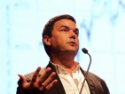 Thomas Piketty: “O paradoxo do PT”