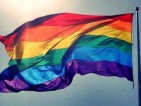 Bares de Belo Horizonte. Público LGBT sai do armário e migra para “lugares héteros”