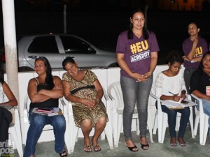 http://www.mariliacampos.com.br/fotos/28092019-cafe-com-mulheres-e-panfletagem-do-jornal-de-prestacao-de-contas-marilia-campos-na-feira