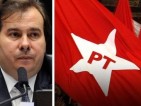 Paulo Moreira Leite: “Salvação do PT é seguir a militância”