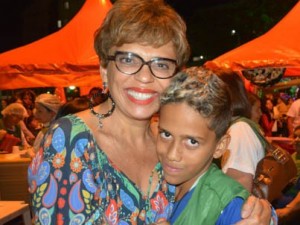 http://www.mariliacampos.com.br/fotos/11deg-festival-gastronomico-de-aboboras-de-contagem---fotos-ernane-dias