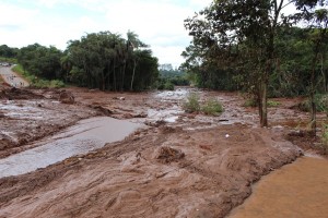 http://www.mariliacampos.com.br/fotos/25012019-marilia--e-comissao-de-deputados-em-brumadinho