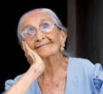 Lilian Primi: