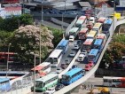 Ermínia Maricato: “Cidades no Brasil: sair da perplexidade e passar à ação”