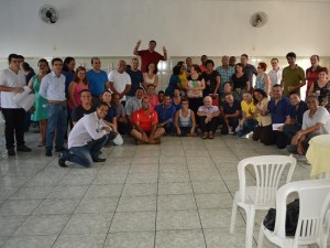 http://www.mariliacampos.com.br/fotos/28112015-reuniao-do-conselho-politico-do-mandato-da-dep--marilia-campos