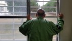 Aposentados na cadeia: os idosos japoneses que se esforçam para serem presos
