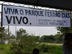 http://www.mariliacampos.com.br/fotos/03122015-audiencia-publica-parque-fernao-dias