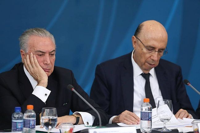 1_11TEMER.jpg