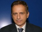 Vittorio Medioli: “Minas vai à falência”