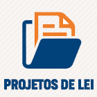 Dá nova redação ao art. 4, § 4°, da Lei Complementar n° 64, de 25 de março de 2002. (Assegura ao casamento e à união estável homoafetiva os mesmos efeitos previdenciários e assistenciais, aplicando-se, no que couber, os preceitos normativos específicos.)