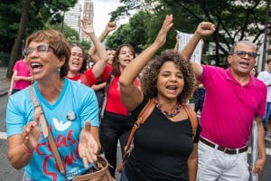 http://www.mariliacampos.com.br/fotos/ato-contra-a-reforma-da-previdencia-e-em-defesa-das-universidades-publicas-e-dos-institutos-federais