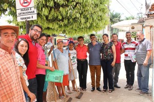 http://www.mariliacampos.com.br/fotos/23022018-visita-ao-prefeito-de-agua-boa-mg