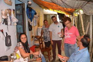 http://www.mariliacampos.com.br/fotos/24112017-caravana-marilia-nova-contagem