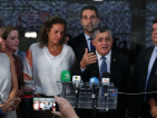 Partidos de oposição apresentam propostas para enfrentar crise econômica