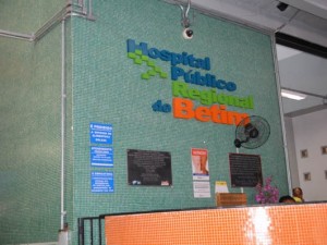 http://www.mariliacampos.com.br/fotos/15032016-visita-tecnica-ao-hospital-regional-de-betim