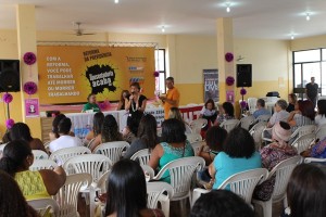 http://www.mariliacampos.com.br/fotos/06-04-2019-setimo-encontro-das-mulheres-metalurgicas-no-sind--dos-metalurgicos-bh-contagem