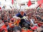 Saul Leblon: “O ocaso de uma nação: comitês de luta pela democracia”